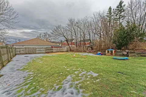 1601 Lenox Rd, Schenectady, NY 12308 photo 36
