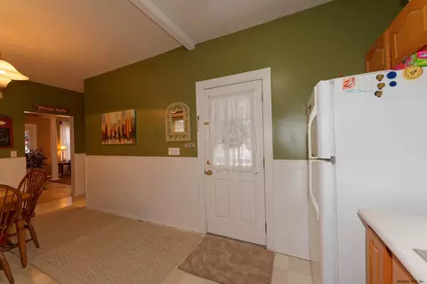 1601 Lenox Rd, Schenectady, NY 12308 photo 20