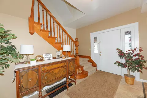 1601 Lenox Rd, Schenectady, NY 12308 photo 7