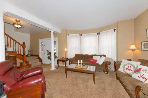 1601 Lenox Rd, Schenectady, NY 12308 photo 11