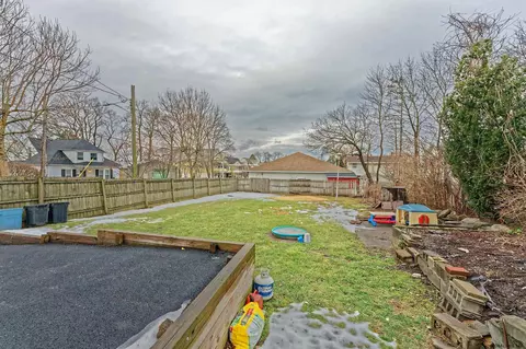 1601 Lenox Rd, Schenectady, NY 12308 photo 34