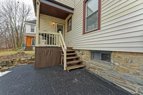 1601 Lenox Rd, Schenectady, NY 12308 photo 33