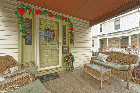 1601 Lenox Rd, Schenectady, NY 12308 photo 5