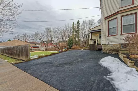 1601 Lenox Rd, Schenectady, NY 12308 photo 32