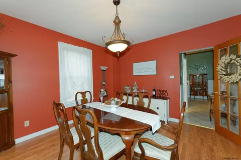1601 Lenox Rd, Schenectady, NY 12308 photo 12