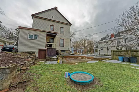 1601 Lenox Rd, Schenectady, NY 12308 photo 40