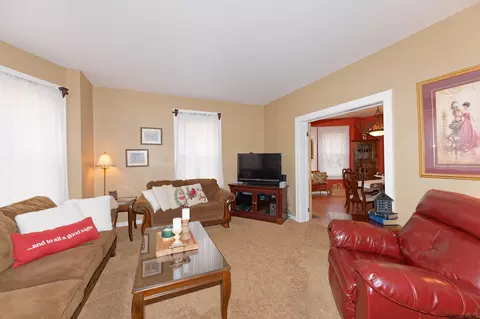 1601 Lenox Rd, Schenectady, NY 12308 photo 8