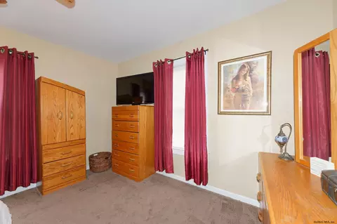1601 Lenox Rd, Schenectady, NY 12308 photo 23
