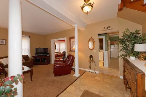 1601 Lenox Rd, Schenectady, NY 12308 photo 6