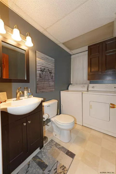 1601 Lenox Rd, Schenectady, NY 12308 photo 28