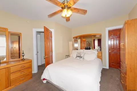 1601 Lenox Rd, Schenectady, NY 12308 photo 24