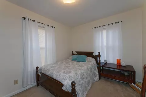 1601 Lenox Rd, Schenectady, NY 12308 photo 27