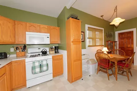 1601 Lenox Rd, Schenectady, NY 12308 photo 19