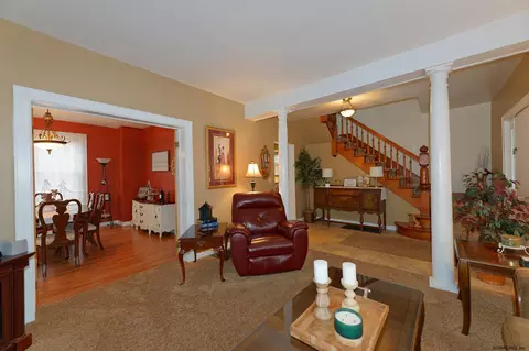 1601 Lenox Rd, Schenectady, NY 12308 photo 10