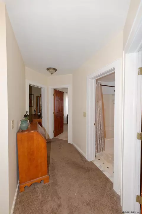 1601 Lenox Rd, Schenectady, NY 12308 photo 22