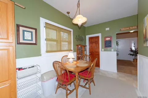 1601 Lenox Rd, Schenectady, NY 12308 photo 17