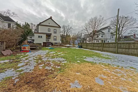 1601 Lenox Rd, Schenectady, NY 12308 photo 38