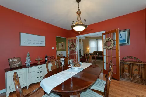 1601 Lenox Rd, Schenectady, NY 12308 photo 13