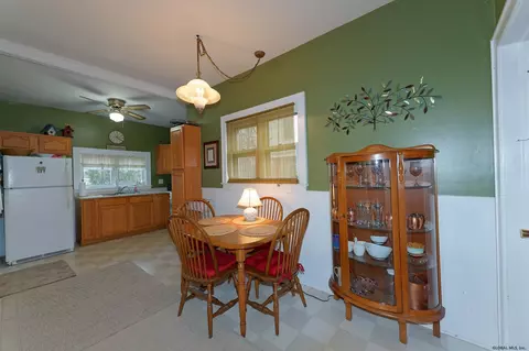 1601 Lenox Rd, Schenectady, NY 12308 photo 15