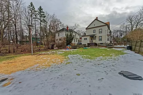 1601 Lenox Rd, Schenectady, NY 12308 photo 37