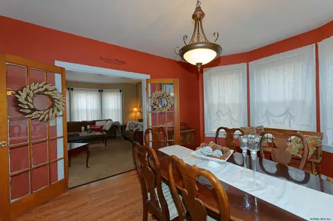 1601 Lenox Rd, Schenectady, NY 12308 photo 14