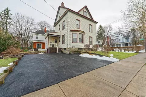 1601 Lenox Rd, Schenectady, NY 12308 photo 31