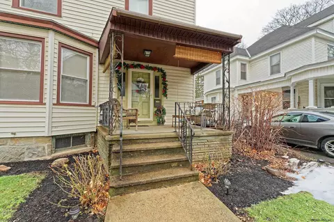1601 Lenox Rd, Schenectady, NY 12308 photo 4