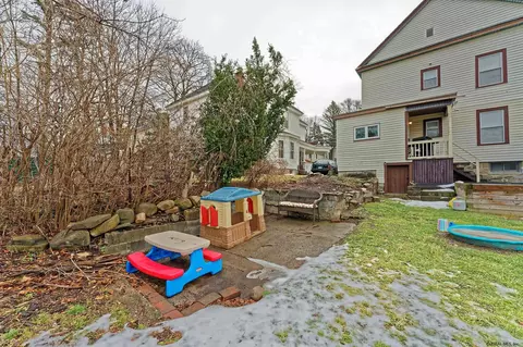 1601 Lenox Rd, Schenectady, NY 12308 photo 39