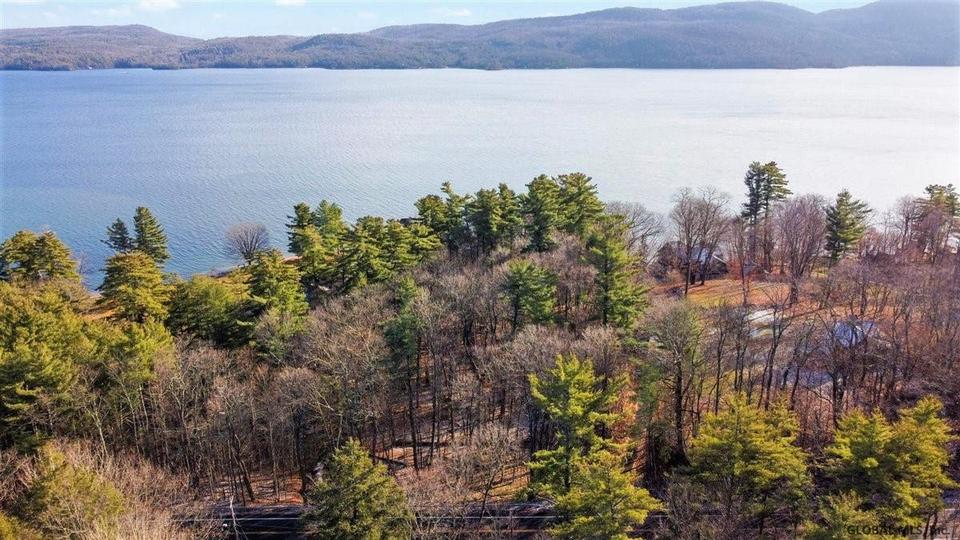  0 Chipwick Ln, Hague, NY 12836 photo 7