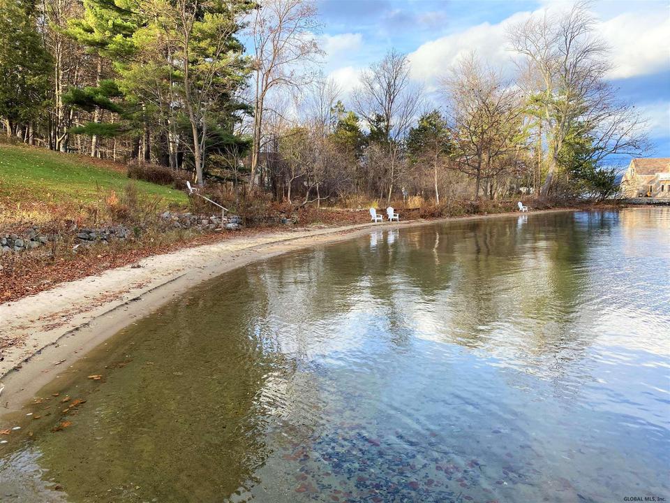  0 Chipwick Ln, Hague, NY 12836 photo 3