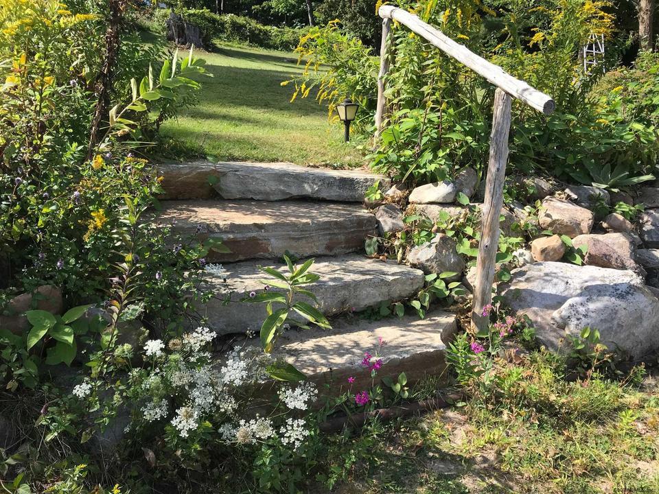  0 Chipwick Ln, Hague, NY 12836 photo 21