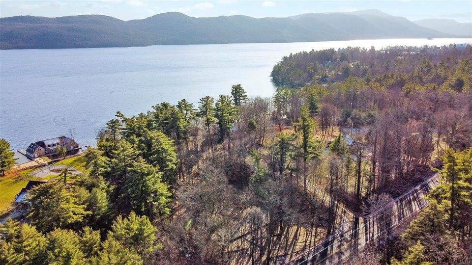 0 Chipwick Ln, Hague, NY 12836 photo 8