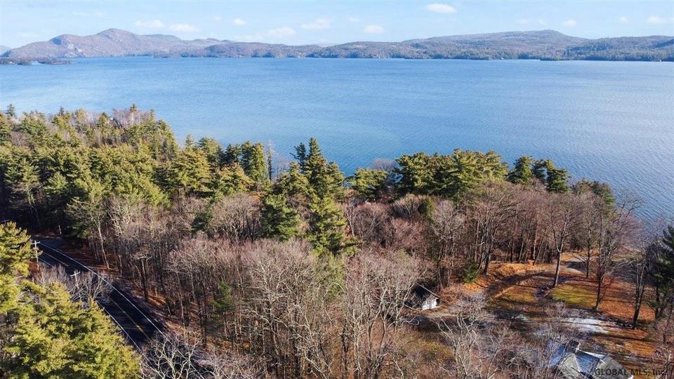  0 Chipwick Ln, Hague, NY 12836 photo 9