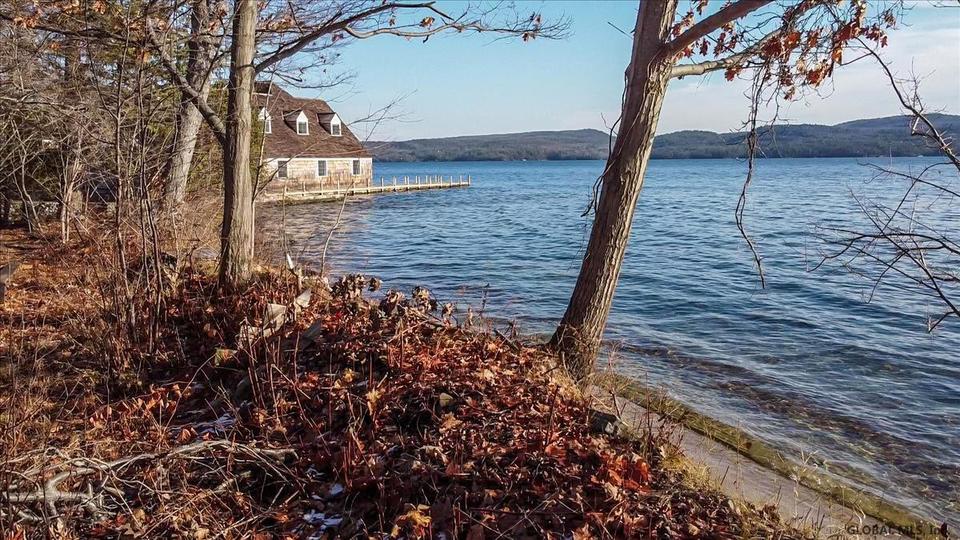  0 Chipwick Ln, Hague, NY 12836 photo 25