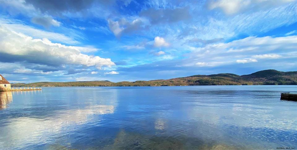  0 Chipwick Ln, Hague, NY 12836 photo 26