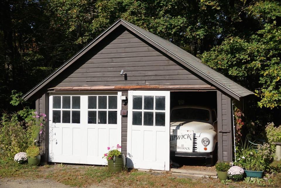  0 Chipwick Ln, Hague, NY 12836 photo 18