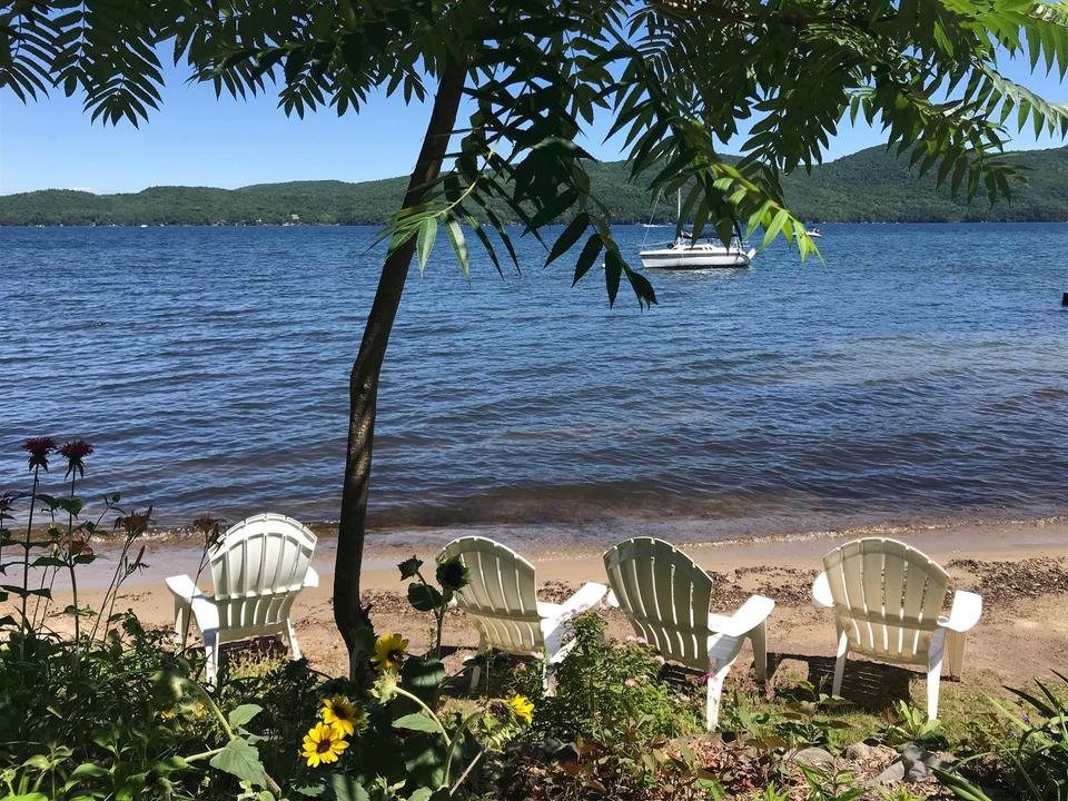  0 Chipwick Ln, Hague, NY 12836 photo 22