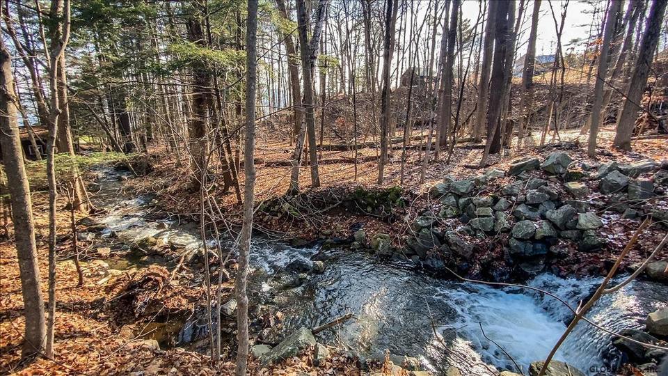  0 Chipwick Ln, Hague, NY 12836 photo 13