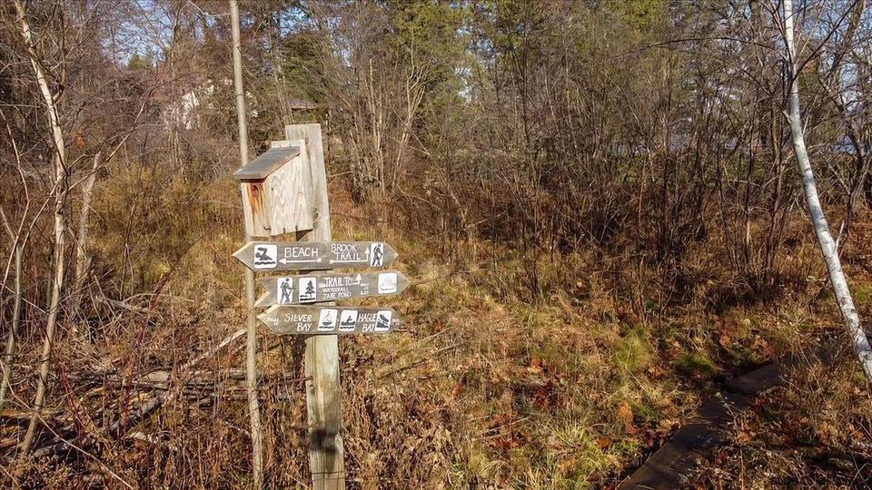  0 Chipwick Ln, Hague, NY 12836 photo 15