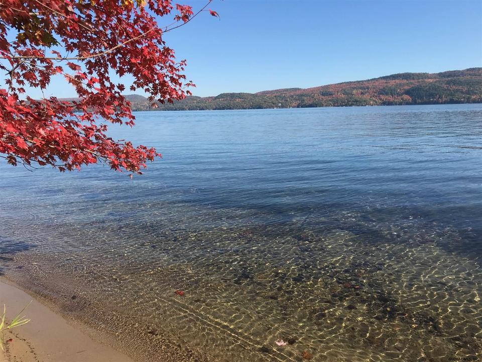  0 Chipwick Ln, Hague, NY 12836 photo 24