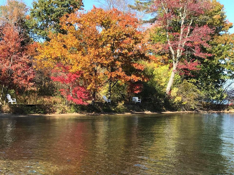  0 Chipwick Ln, Hague, NY 12836 photo 23