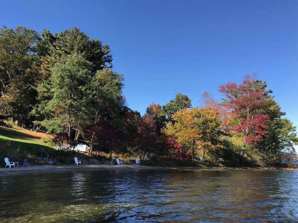  0 Chipwick Ln, Hague, NY 12836 photo 20