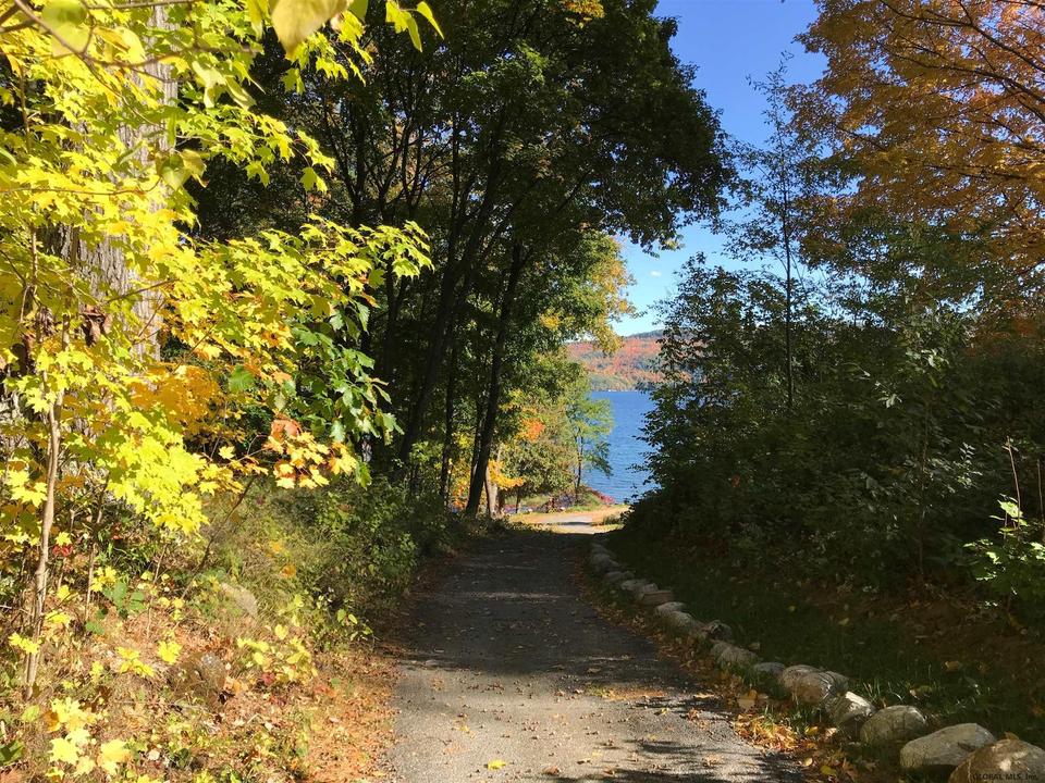  0 Chipwick Ln, Hague, NY 12836 photo 16