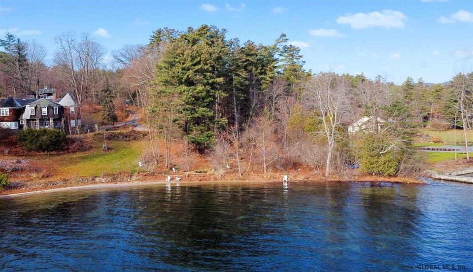  0 Chipwick Ln, Hague, NY 12836 photo 2