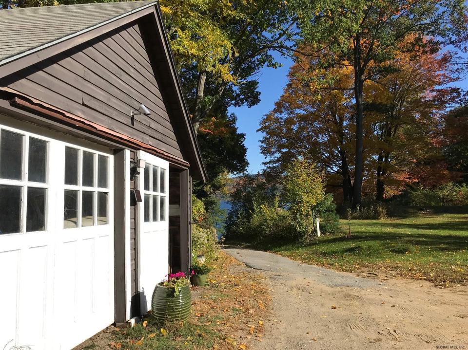  0 Chipwick Ln, Hague, NY 12836 photo 17