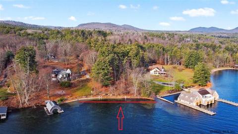 0 Chipwick Ln, Hague, NY 12836