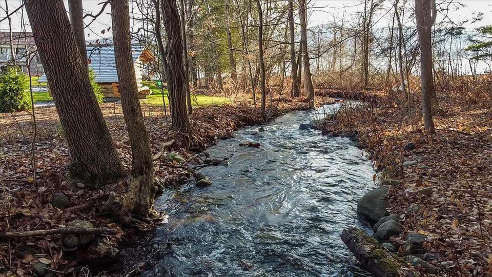  0 Chipwick Ln, Hague, NY 12836 photo 12