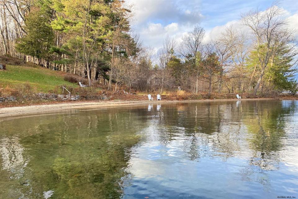  0 Chipwick Ln, Hague, NY 12836 photo 4