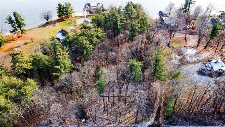  0 Chipwick Ln, Hague, NY 12836 photo 10