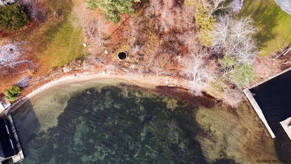  0 Chipwick Ln, Hague, NY 12836 photo 5